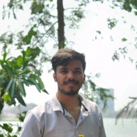 Shubham Lohan