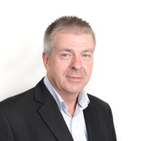 John Ferguson
