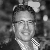 Gary Marcus