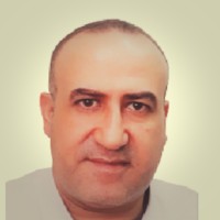 Mohamed El-Ghandour