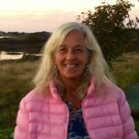 Guri Bækkelund