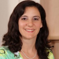 Ilana Grinblat