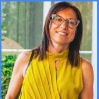 Barbara Maronati