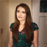 Claire Downie