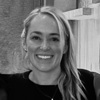 Megan Higgins