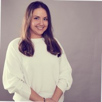 Leah Agee
