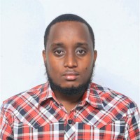 Elie Niyongabo