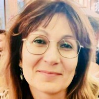 Yulia Zgut