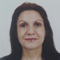 Asya Assenova