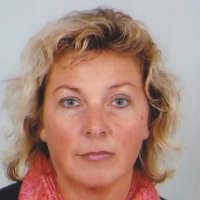 Yvonne Van Der Heide