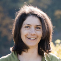 Brenda Beining