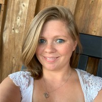 Kortney Bickham