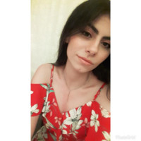 Hatice Nurnisa Ekmekcioğlu K., Mba
