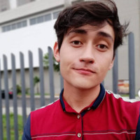 Edward Gualdron