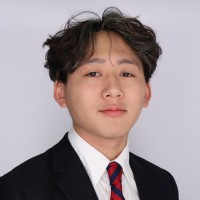 Sean Tajanlangit