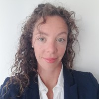Charlotte Rochet