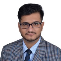 Salman Asif