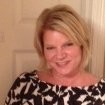 Janet Downing Snow-Downing