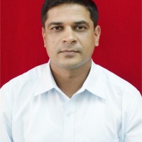 Manish Rastogi