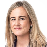Sarah Ball