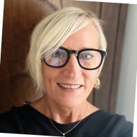 Susan Schupp