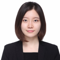 Jingjing Zheng