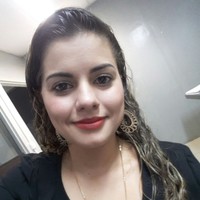 Vanessa Araújo Da Silva