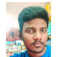 Faizal Salahudeen