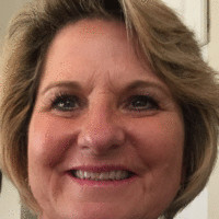 Dianna Mccollum