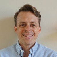 Raymond Rieling
