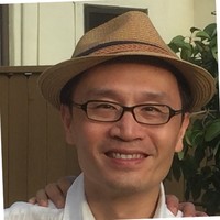 Lester Ngan