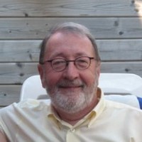 Jan Gerrit Willering