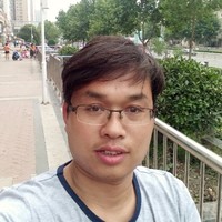 王俊海