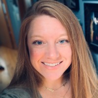 Amber Shadley