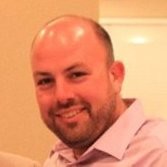 Robert Barbato