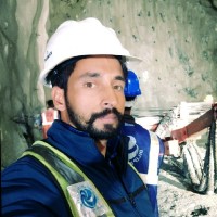 Devinder Kumar Sharma