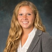 Victoria Popp, Mba