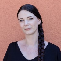 Anja Papenfuß-Straub