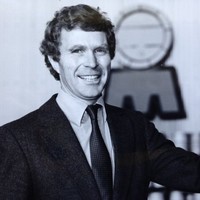 John Hings