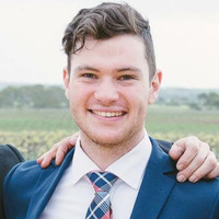 Tyler Rosenzweig