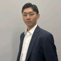 Ryo Suzuki