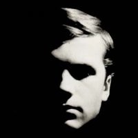 Pavel B