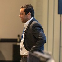 Víctor Almanzar