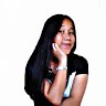 Seftiara Siahaaan
