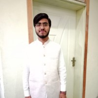 Muhammad Mansoor Sharif