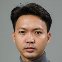 Ramanda Rido Saputra