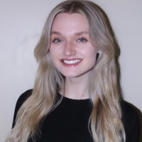 Abigail Hyde