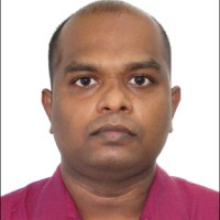 Ruben Rao