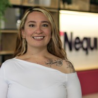 Luisa Fernanda Tejada Orjuela
