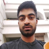 Lalit Verma